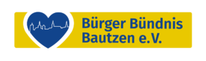bbbz.info Logo